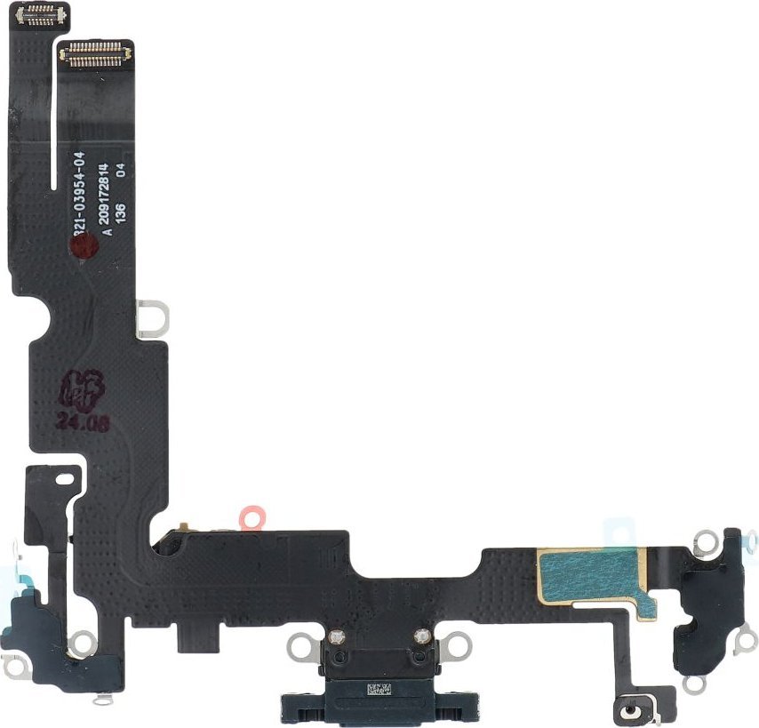 OEM   USB do IPHONE 14 Plus