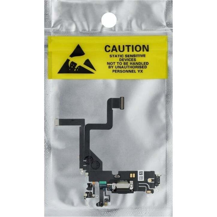 OEM   USB do IPHONE 14 Pro