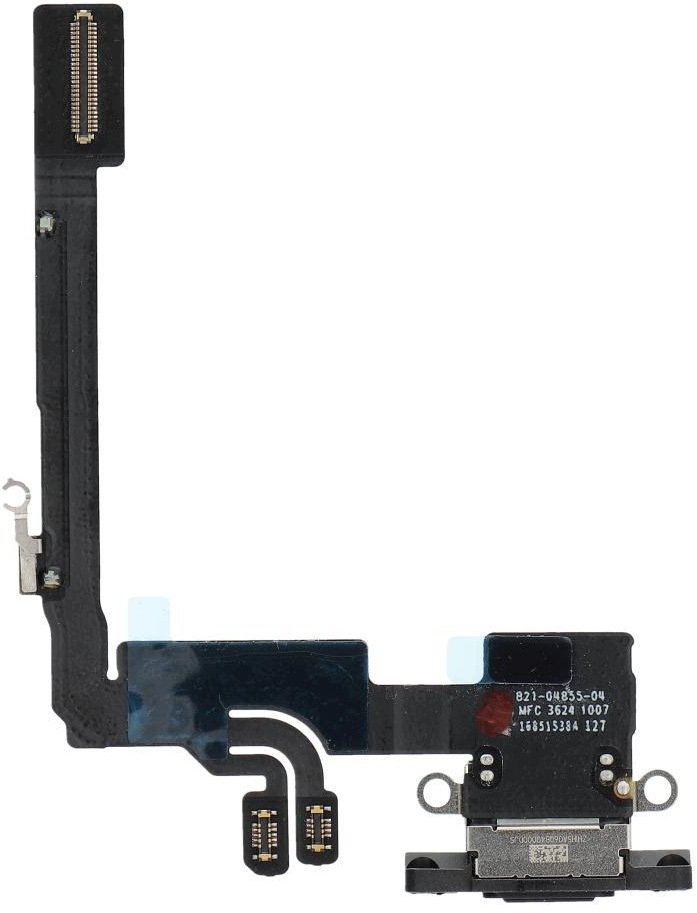 OEM   USB do iPhone 16 Pro