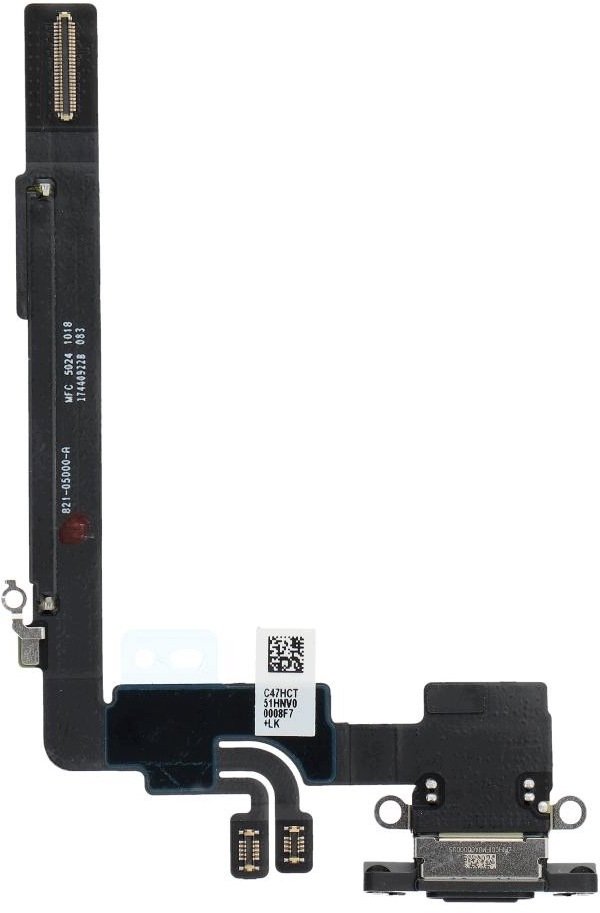 OEM   USB do iPhone 16 Pro