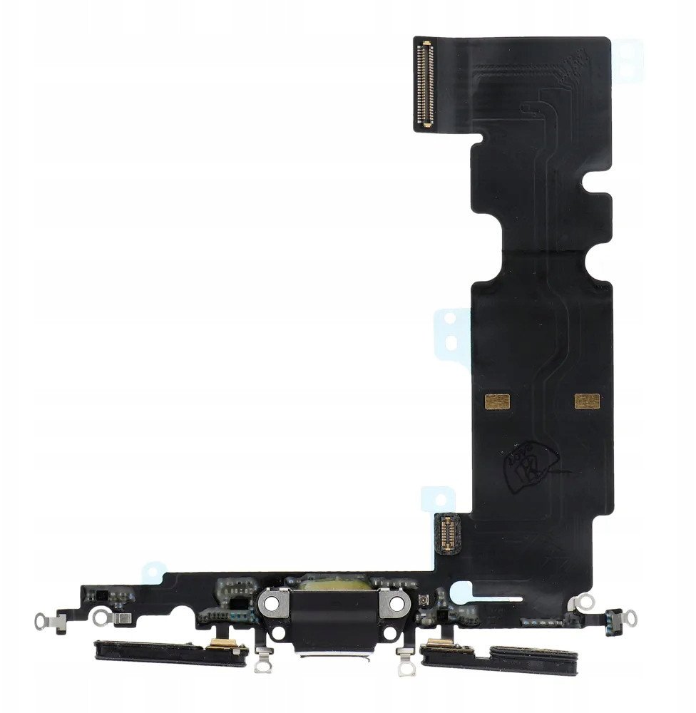 OEM   USB do IPHONE 8 Plus