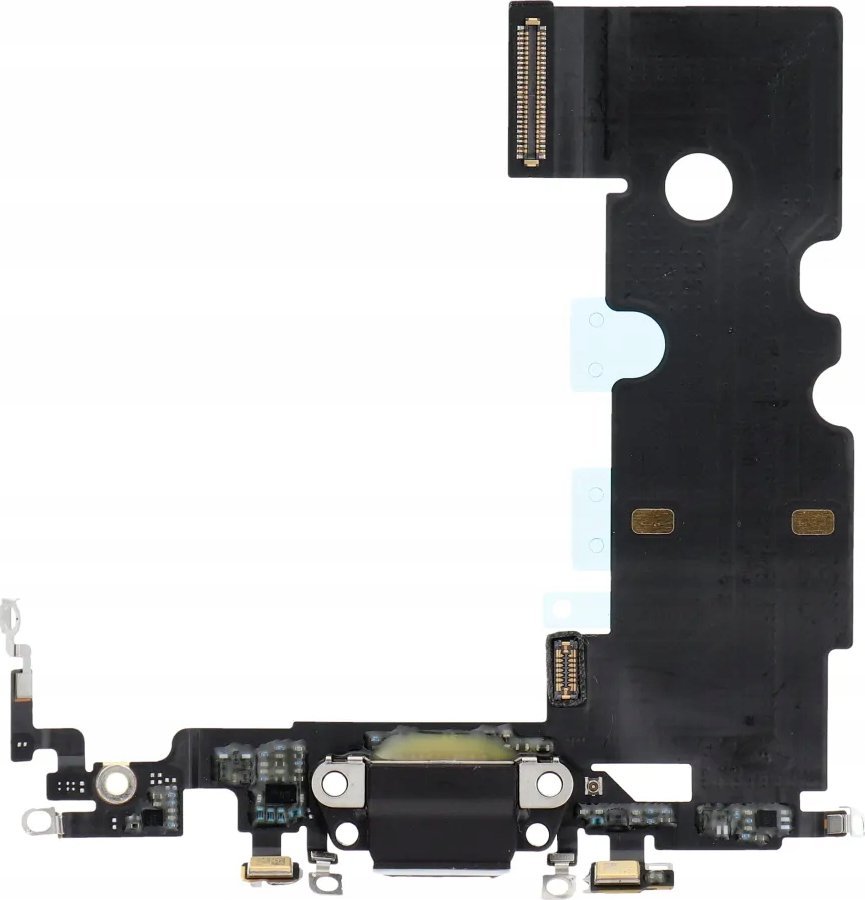 OEM   USB do IPHONE 8G  (demotaż)