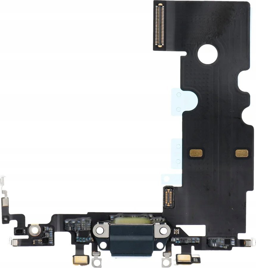 OEM   USB do IPHONE SE 2023