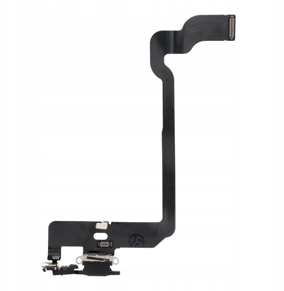 OEM   USB do IPHONE XR  (demotaż)