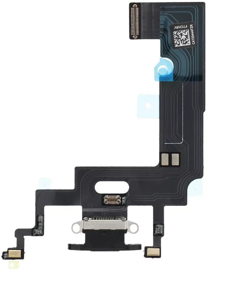 OEM   USB do IPHONE XR OEM
