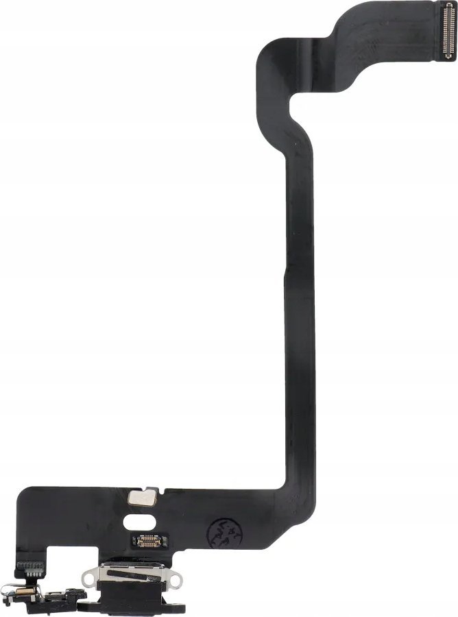 OEM   USB do IPHONE XS  (demotaż)