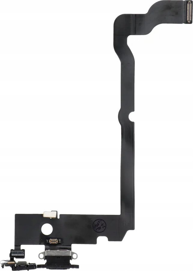 OEM   USB do IPHONE XS MAX