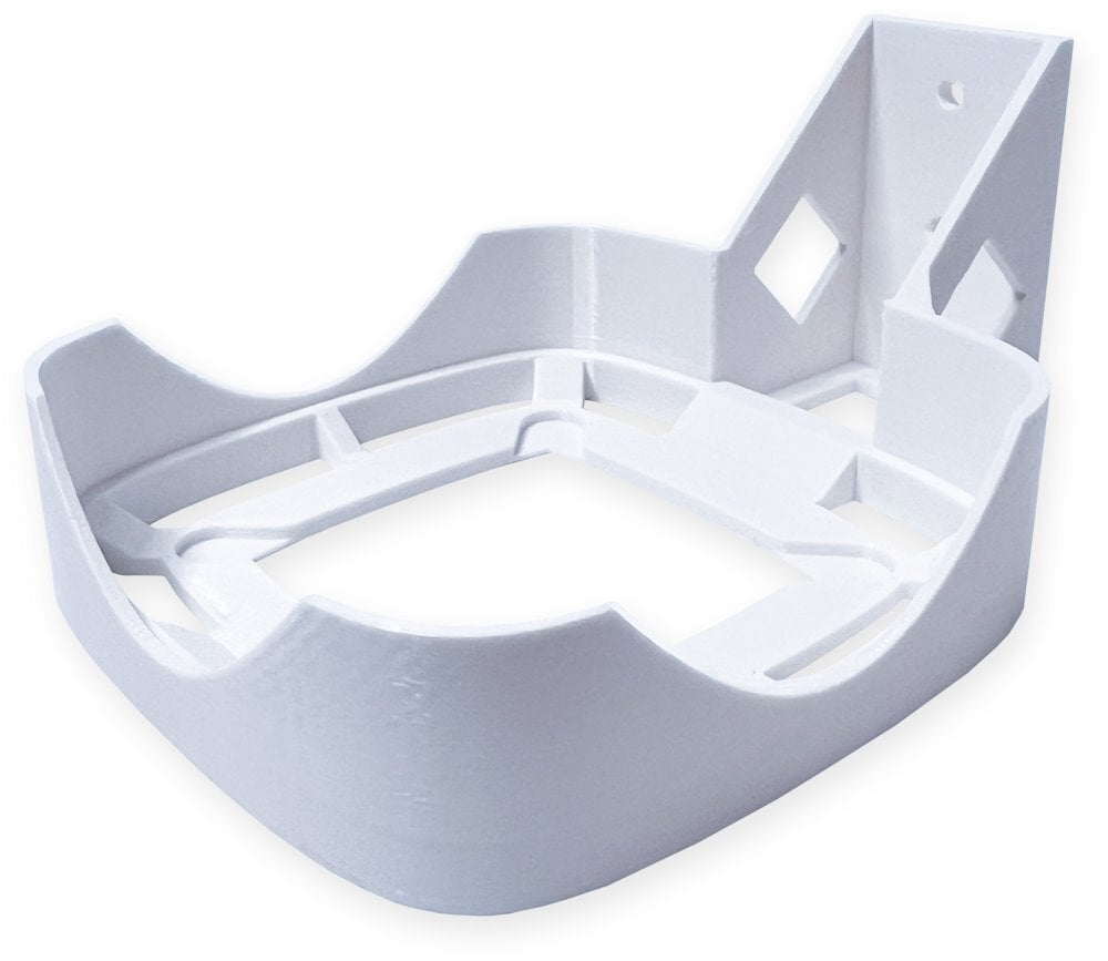 OEM TP-Link D-5GNX  ścienny do Archer