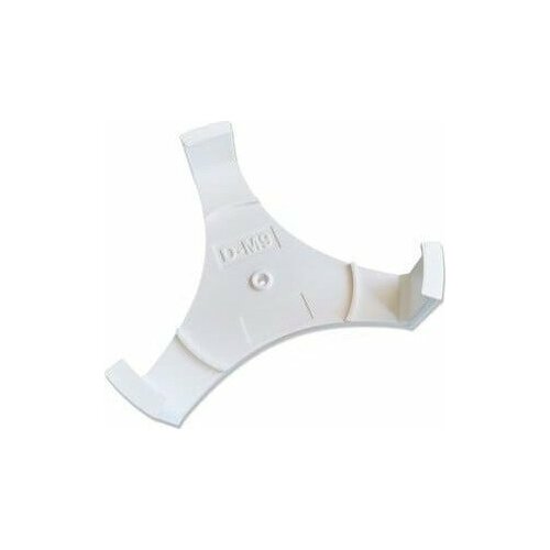 OEM TP-Link D-M9  ścienny do DECO