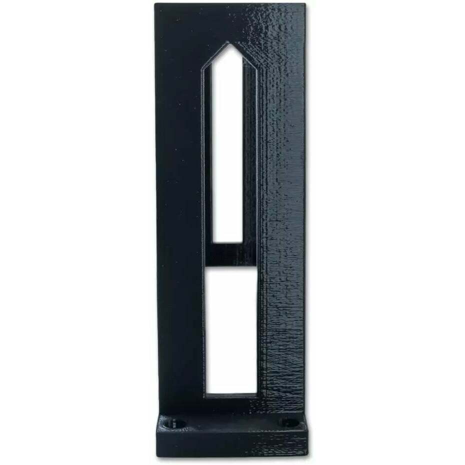 OEM TP-Link D-TP226  szafy rackowejTL-SG108-M2/TL-SX105/ER7206/ER7212PC |