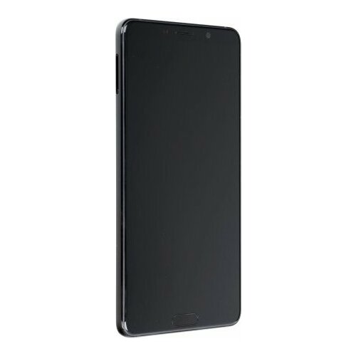 OEM Wyświetlacz do Huawei Mate 10