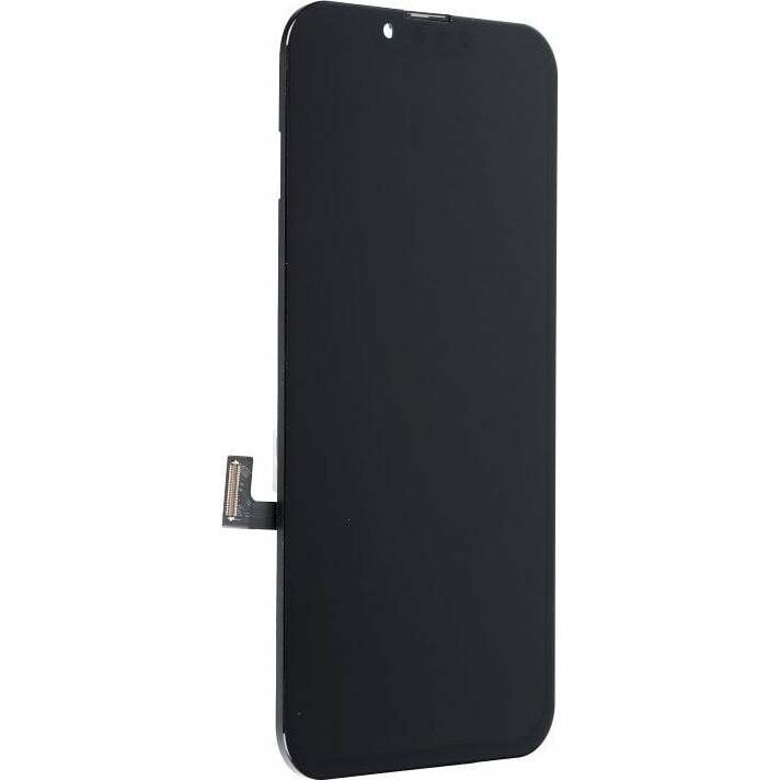 OEM Wyświetlacz do iPhone 13 z