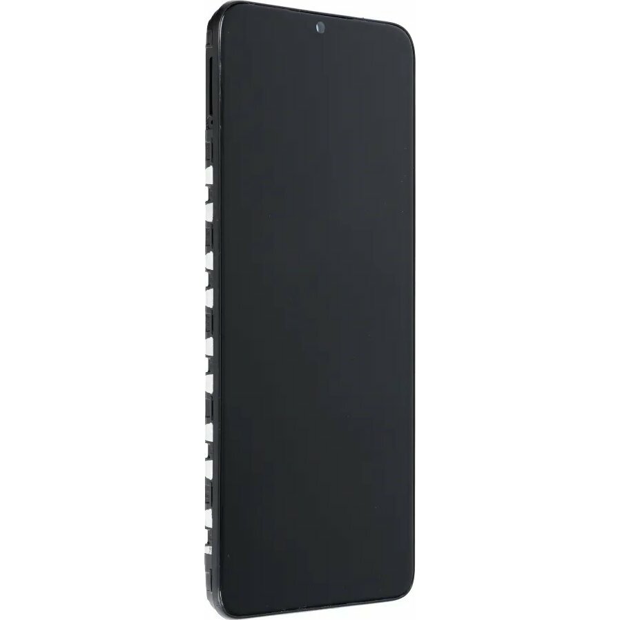 OEM Wyświetlacz do Motorola E22 /
