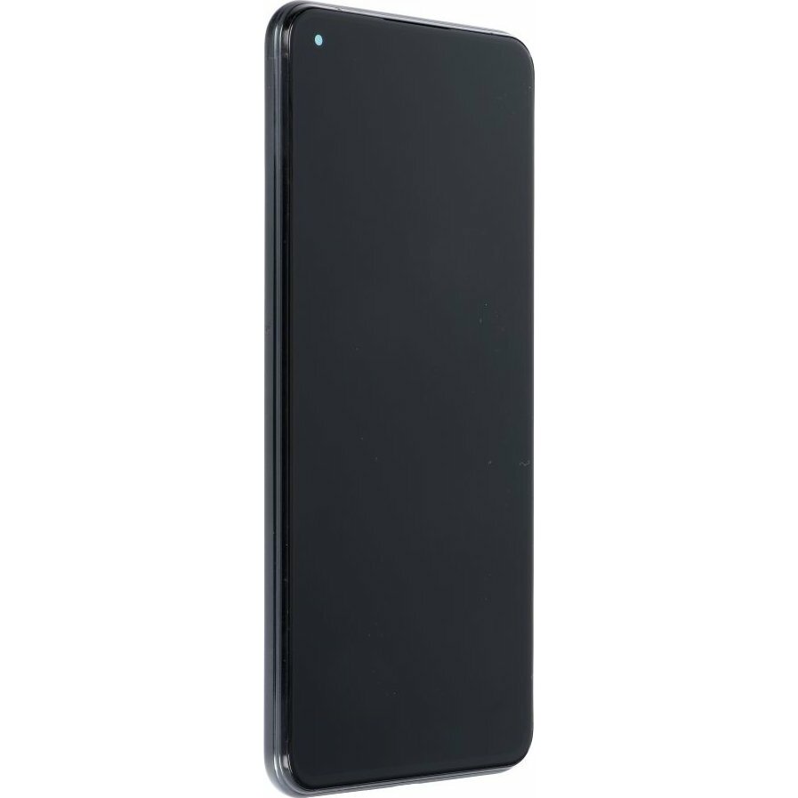 OEM Wyświetlacz do Xiaomi 11 Lite