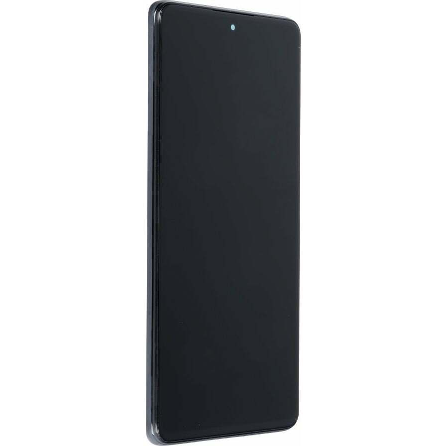 OEM Wyświetlacz do Xiaomi 11T /