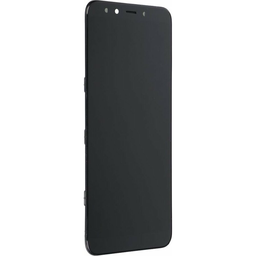 OEM Wyświetlacz do Xiaomi Mi A2