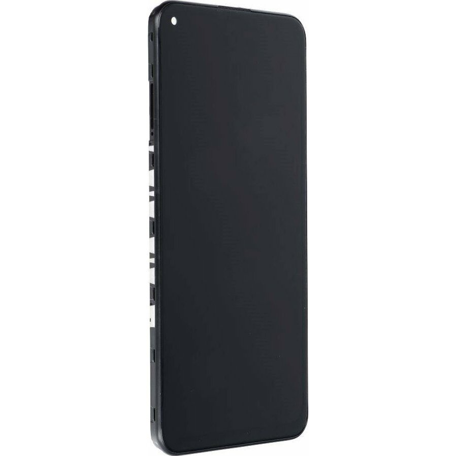 OEM Wyświetlacz do Xiaomi Redmi Note