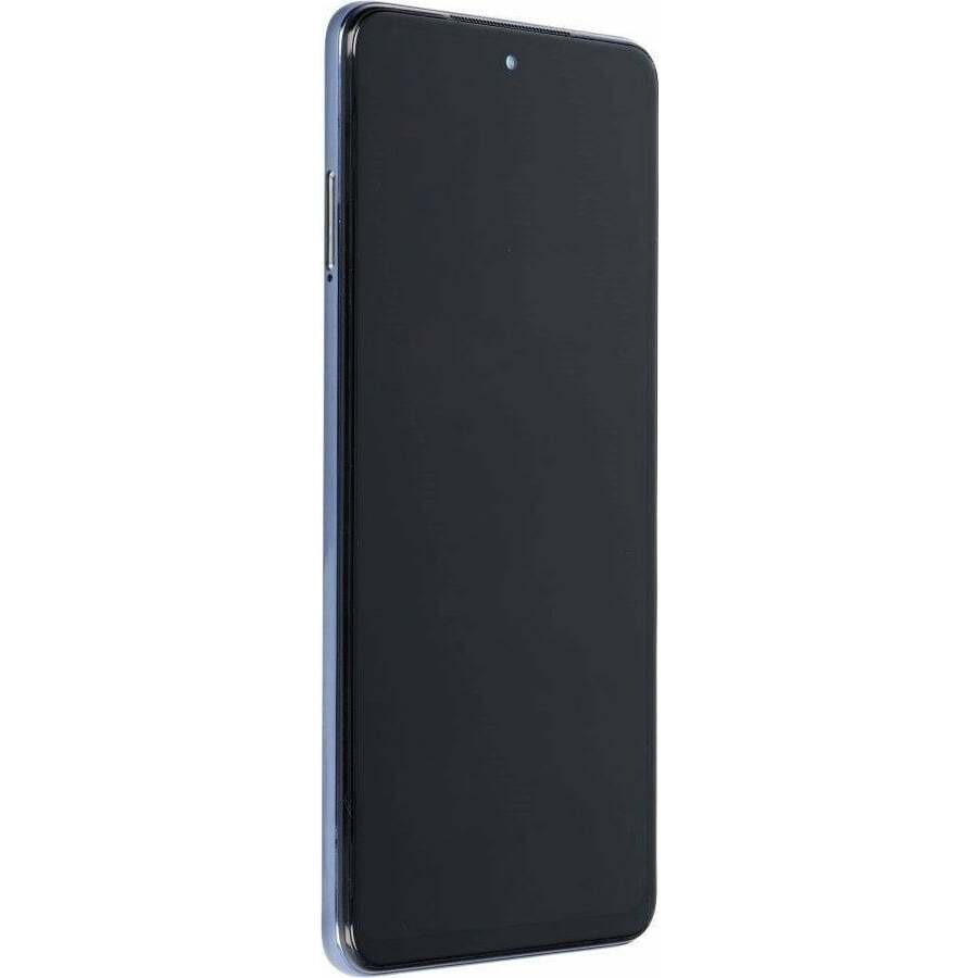 OEM Wyświetlacz do Xiaomi Redmi Note