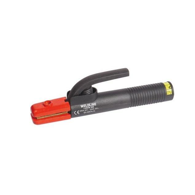 OERLIKON OERLI  Caiman 600 | W000010569