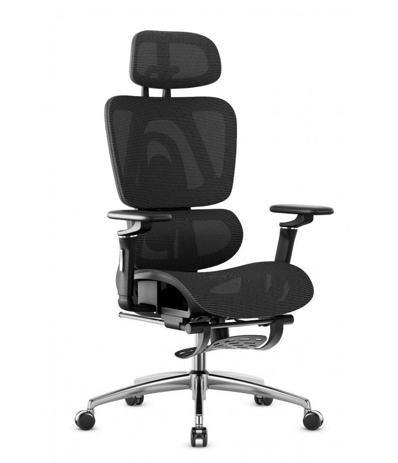 Biurowe MarkAdler Expert 7.9 |