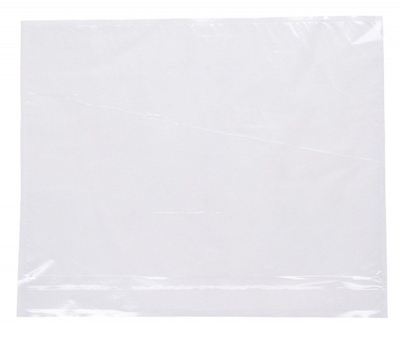 Office Products Koperta/przylga ska OFFICE PRODUCTS