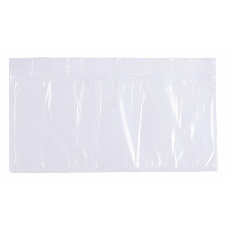 Office Products Koperta/przylga ska OFFICE PRODUCTS