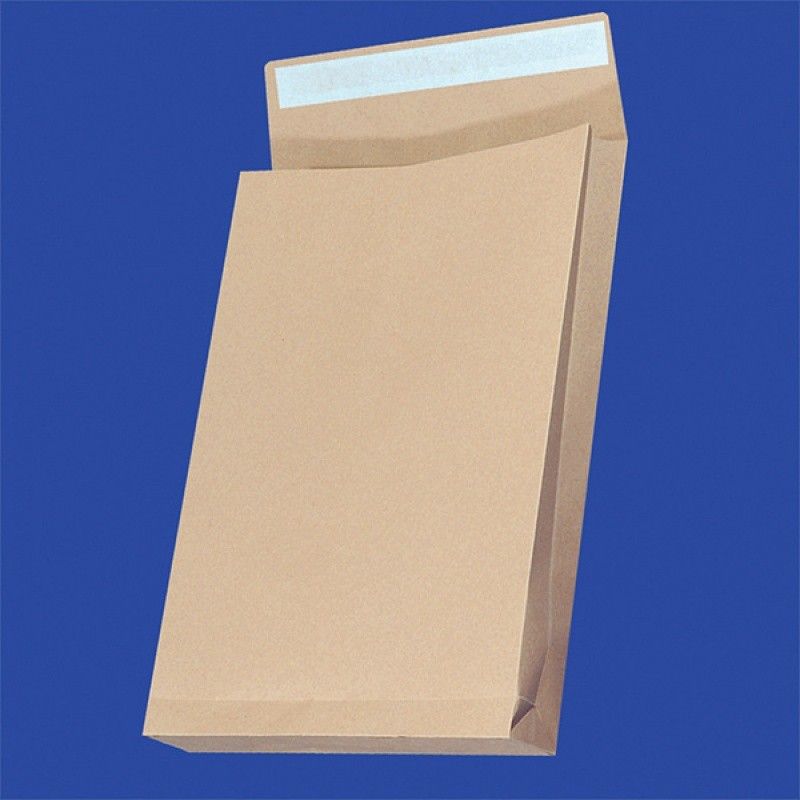 Office Products Koperty RBD silikoOFFICE PRODUCTS