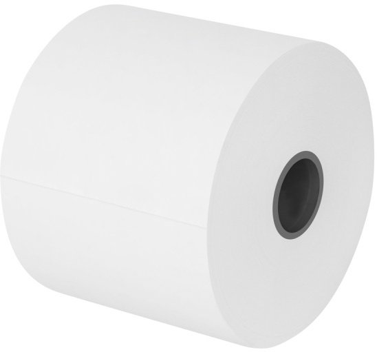 Office Products Rolki termiczne OFFICE PRODUCTS