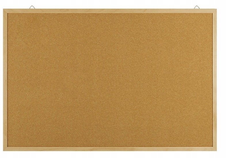 Office Products   OFFICE PRODUCTS, 40x30cm, rama