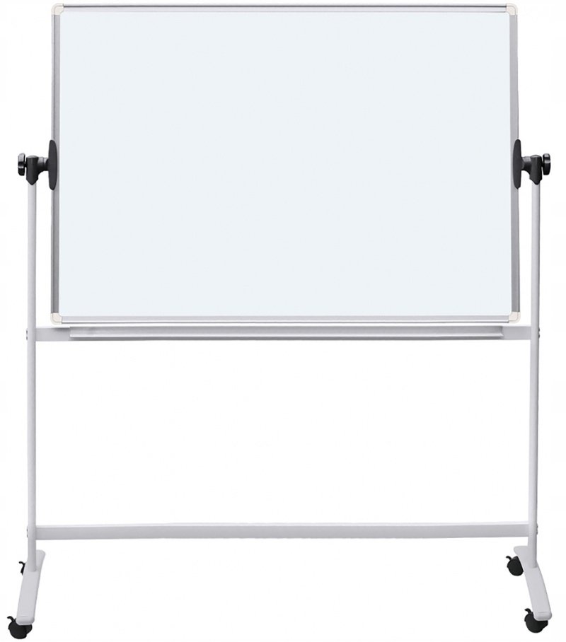 Office Products suchoś. -magn. OFFICE PRODUCTS