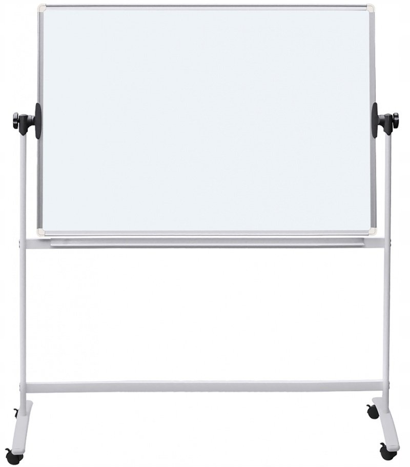 OfficeProducts suchoś. -magn. OFFICE PRODUCTS, , lakierowana