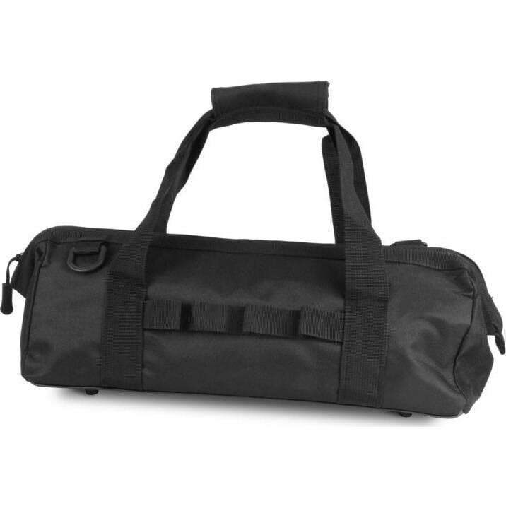 Offlander KOMPAKTOWA   OFFROAD 9L | OFF_CACC_13BK