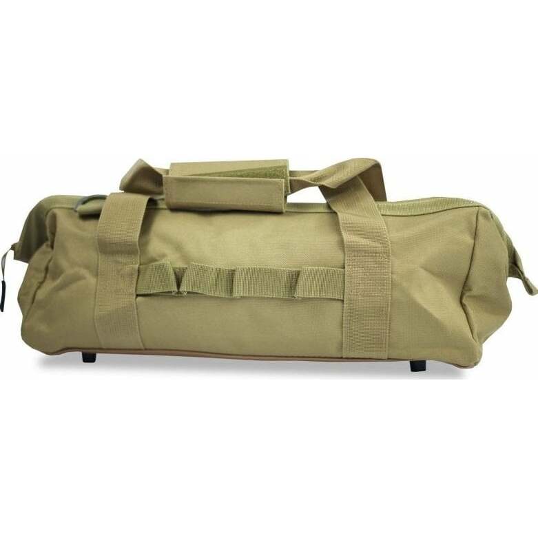 Offlander KOMPAKTOWA   OFFROAD 9L KHAKI |