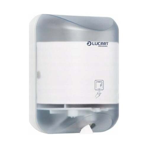 Offlander Lucart L-ONE MINI - Dozodo