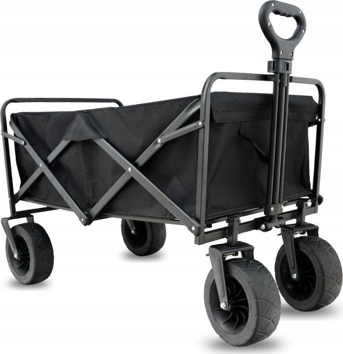 Offlander OFFLANDER KEMPINGOWY TURYSTYCZNY 150L |