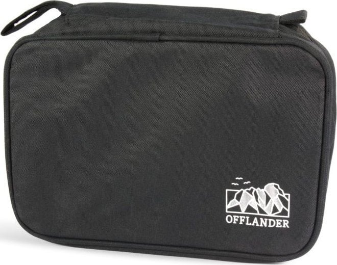 Offlander ORGANIZER KOSME TURYSTYCZNA DO WIESZANIA