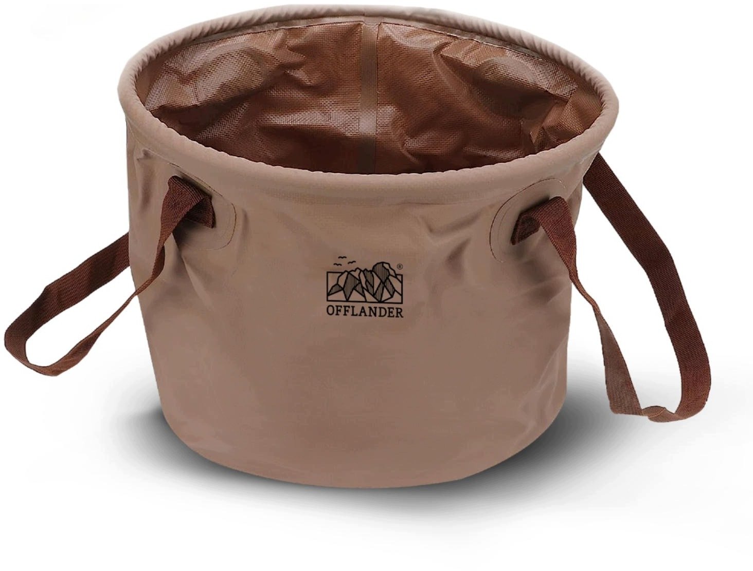 Offlander kosz kempingowy 20 L (OFF_CACC_66)