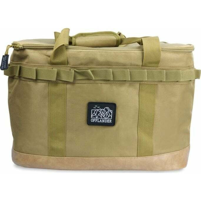 Offlander   KEMPINGOWA OFFROAD 37L | OFF_CACC_14