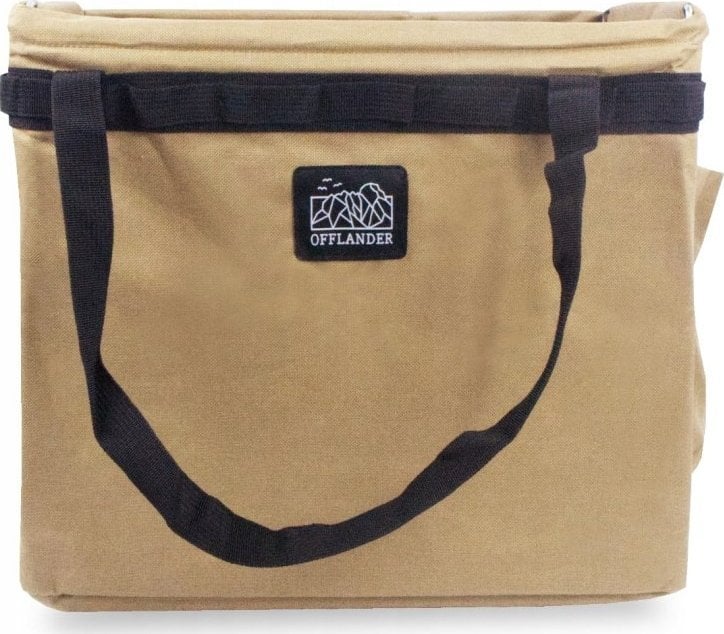 Offlander KEMPINGOWA OFFROAD 26L | OFF_CACC_12