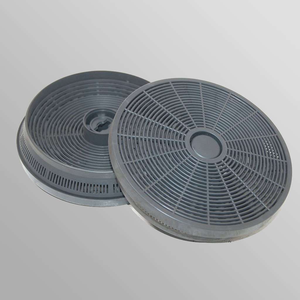 ALLENZI Ogles filtrs ACK00108 | 3204