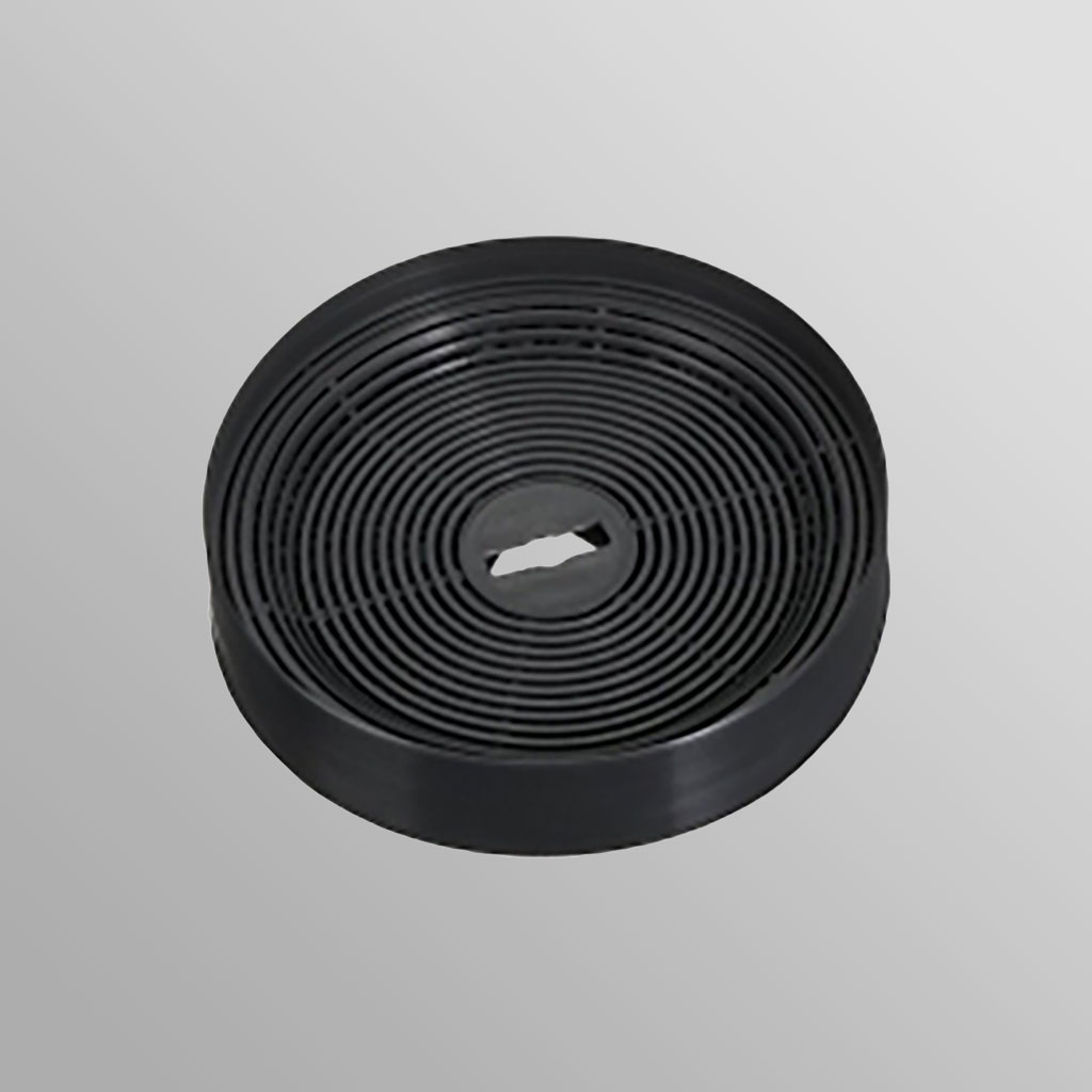 ALLENZI Ogles filtrs ACK62836 | 3210