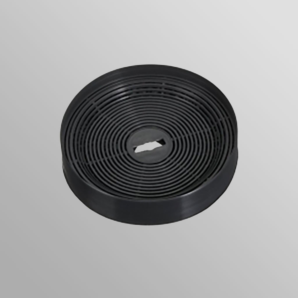ALLENZI Ogles filtrs GL50 | 3215