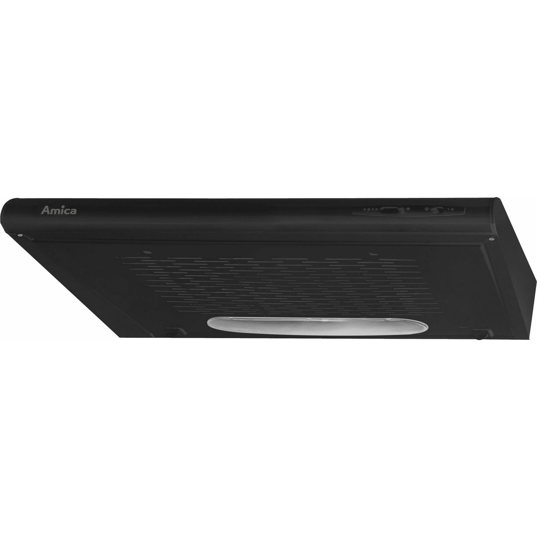 Amica Hood OSC5212B | 1193123 |