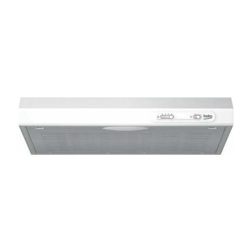 Okap Beko Okap podszafkowy CFB 5310