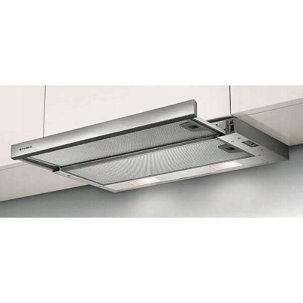 Okap Faber COOKER HOOD FLEXA NG
