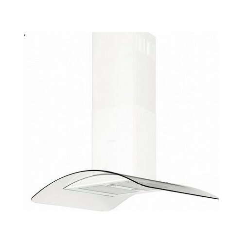 Okap Silver Line Ada SL 4142-60