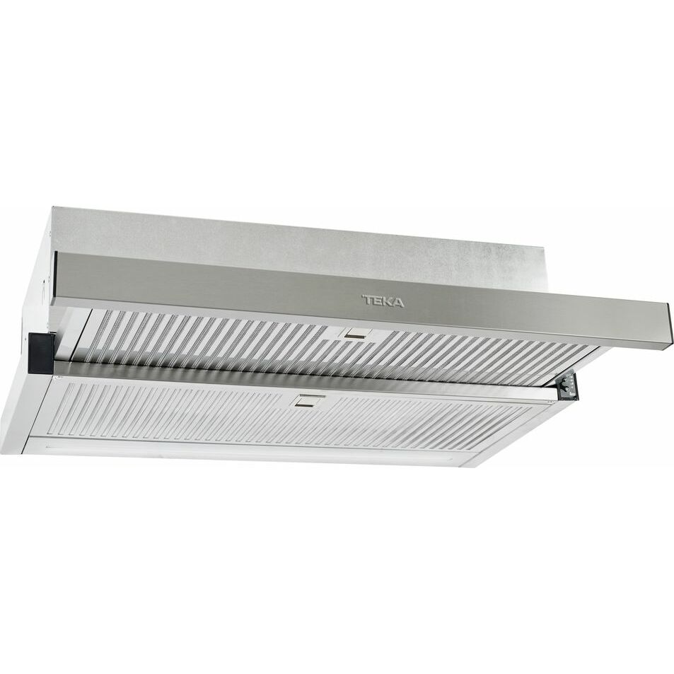 Teka CNL 6415 Plus Semi built-in