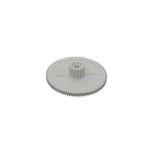 OKI Idle Gear | 40355101 |