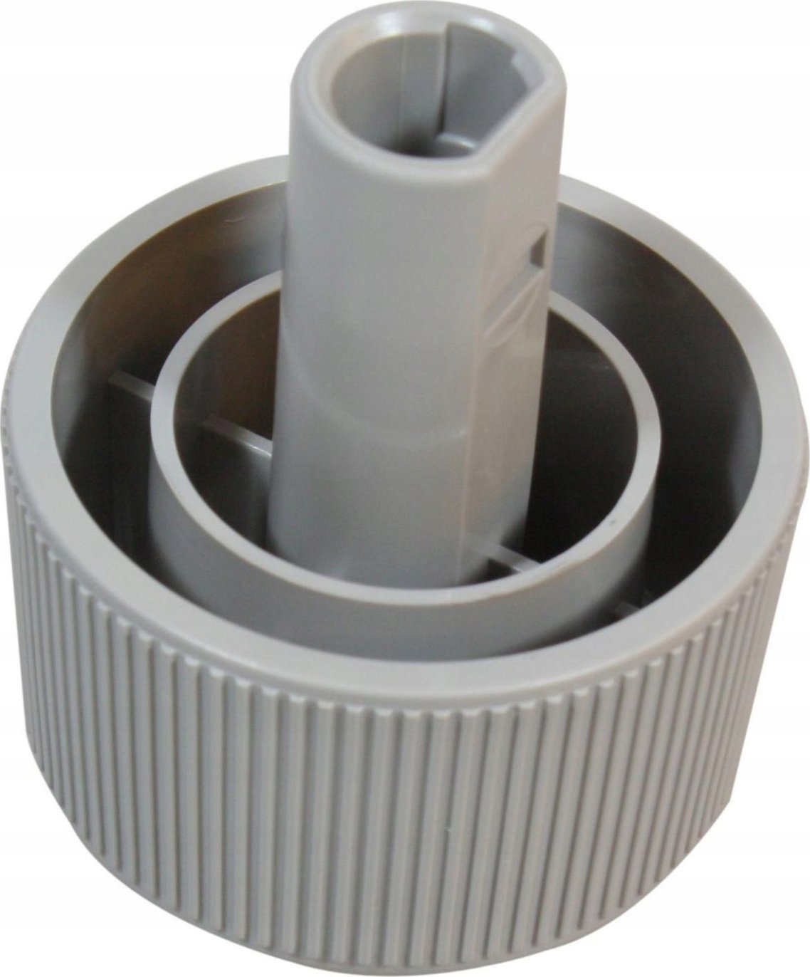 OKI Platen knob (320/321/390/391 | 3PP4025-2871P001