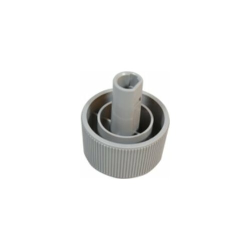 OKI Platen knob | 2PP4025-2871P021 |